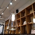 IMG20190502115450.jpg