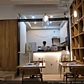IMG20190502115500.jpg