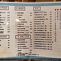 IMG20190502115530.jpg