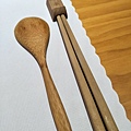 IMG20190502115600.jpg