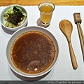 IMG20190502120914.jpg
