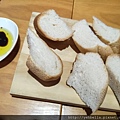 IMG20190502120942.jpg