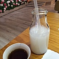 IMG20190502121755.jpg