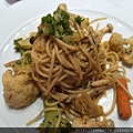 IMG20190502122214.jpg