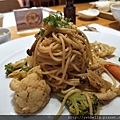 IMG20190502122224.jpg