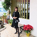 20191217_191217_0063.jpg