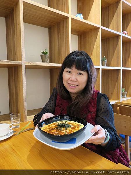 20191224 _1_191226_0005.jpg