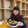 20191224 _1_191226_0005.jpg