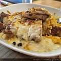 IMG20191224124551.jpg
