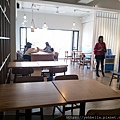IMG20191224122016.jpg