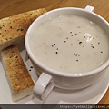 IMG20191224124616.jpg