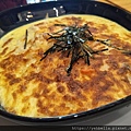 IMG20191224130649.jpg