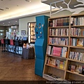 IMG20191224141734.jpg