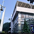IMG20191224141632.jpg