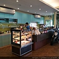 IMG20191224141726.jpg
