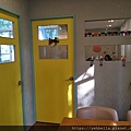 IMG20191224141758.jpg