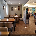 IMG20191224141804.jpg