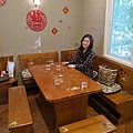 IMG20191224141831.jpg