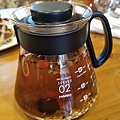 IMG20191224144506.jpg