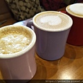 IMG20191224144534.jpg