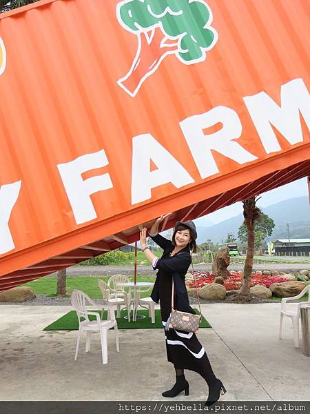 2020318櫻花田牛埔農場！_200319_0018.jpg