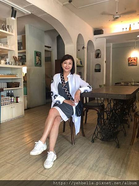 202061_200601_0009 - 複製.jpg