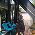 20200620楓丹白露_200623_0086.jpg