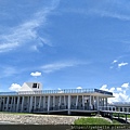 IMG20200628113249.jpg