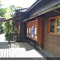 IMG20200719090550.jpg