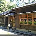 IMG20200719090704.jpg
