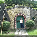 IMG20200815102744.jpg