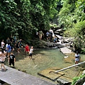 IMG20200815110516.jpg