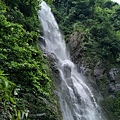 IMG20200815111026.jpg