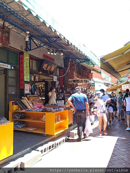 IMG20200823122258.jpg