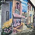 IMG20201108154258.jpg
