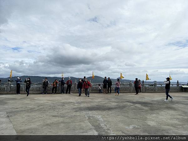 IMG20201220114640.jpg