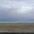 2021216~217_210304_191.jpg