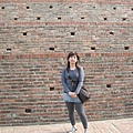 2010-Jan in Tainan