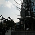 2010 Feb - Tokyo