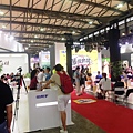 中國 日用百貨商品交易會 China Commodity Fair _6005.JPG