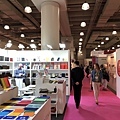 National Stationery Show_1284.JPG