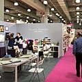 National Stationery Show_1297.JPG