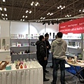 NY NOW 紐約禮品家用品展_0228.JPG