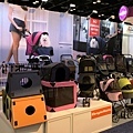 Global Pet Expo 美國 奧蘭多全球寵物用品展_0982.JPG