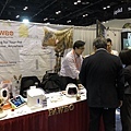 Global Pet Expo_0990.JPG