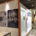 日本東京住宅及建築建材展_3237.JPG