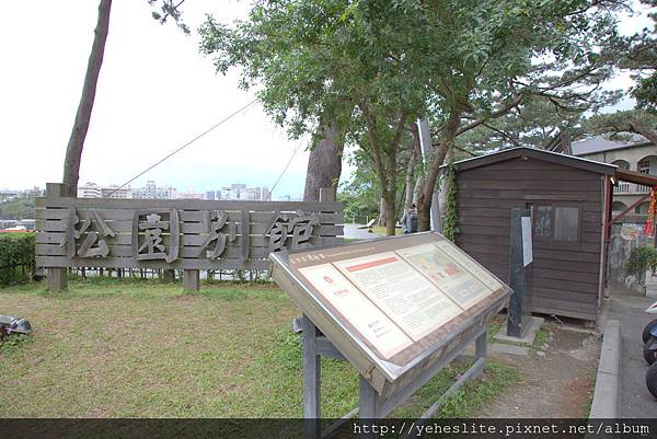 AO3A2851.CR2.jpg AO3A2851.CR2.jpg