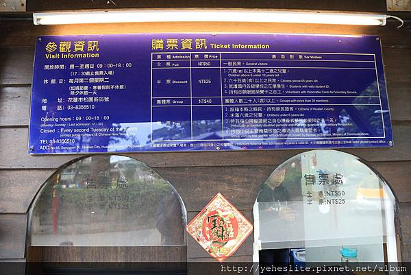 AO3A2852.JPG AO3A2852.JPG