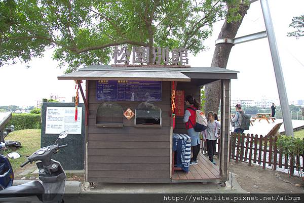 AO3A2853.CR2.jpg AO3A2853.CR2.jpg