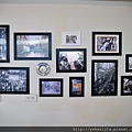P1040676.JPG